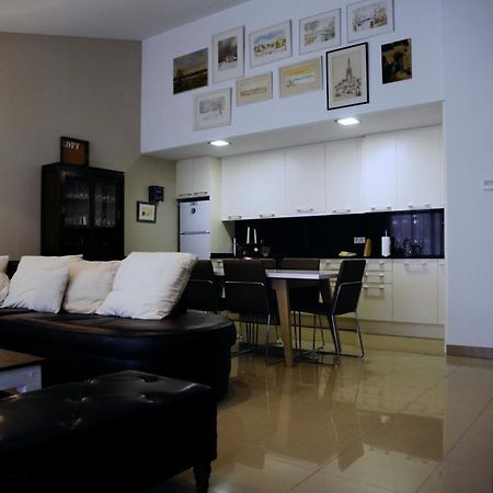 Vitivola Novell Grand Confort Canillo Bagian luar foto