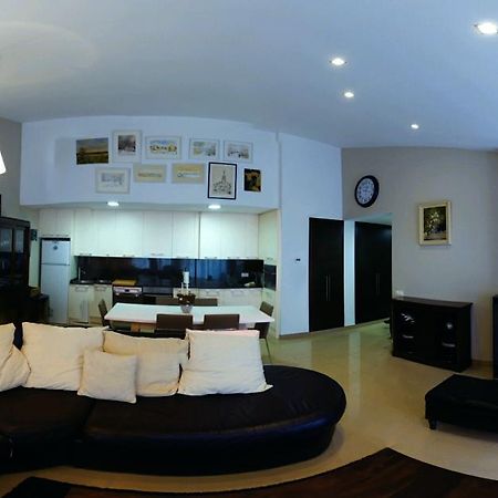 Vitivola Novell Grand Confort Canillo Bagian luar foto