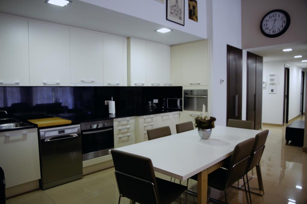 Vitivola Novell Grand Confort Canillo Bagian luar foto