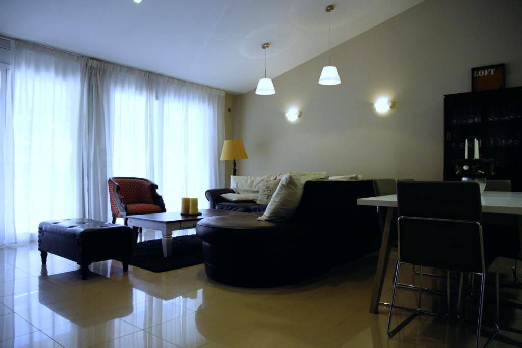 Vitivola Novell Grand Confort Canillo Bagian luar foto